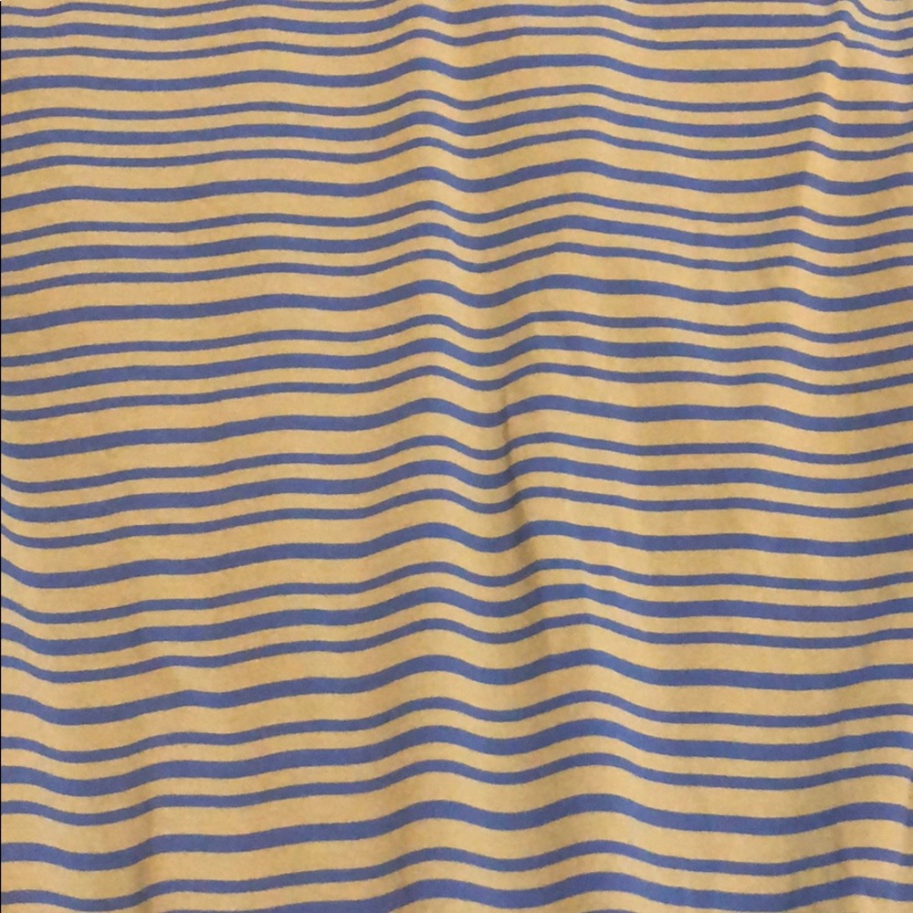 Lularoe maurine med